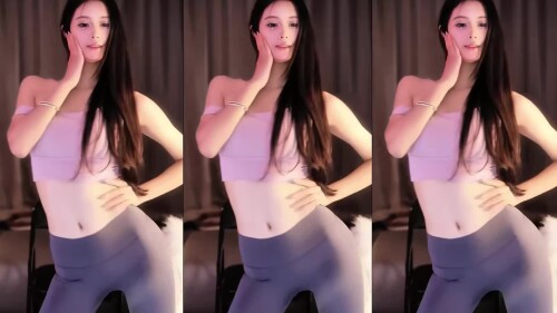 10e7a168ddbb17b5e0.mp4