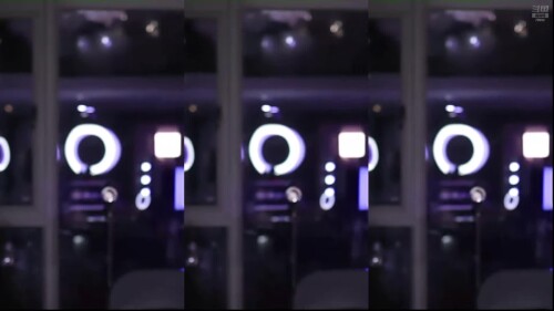 10f2e4a408f2791f6b.mp4