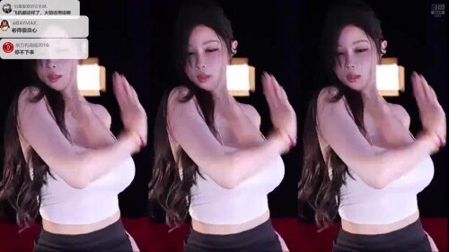 113338712ecedc9ed4.mp4
