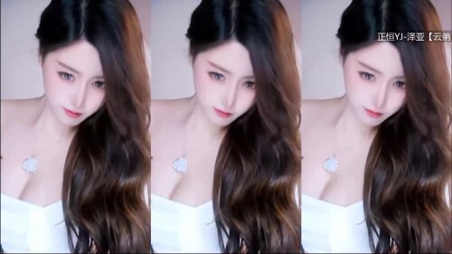 114f257905af53a668.mp4