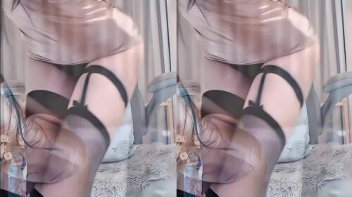 116ca480f29a99dd3a.mp4