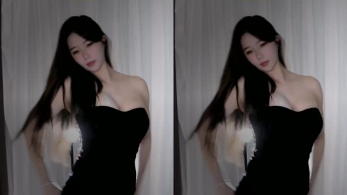 1188b6150c4d252dd0.mp4