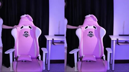 11c3697b923dbb7ec7.mp4