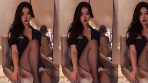 11fa9e4f73f5024b3f.mp4