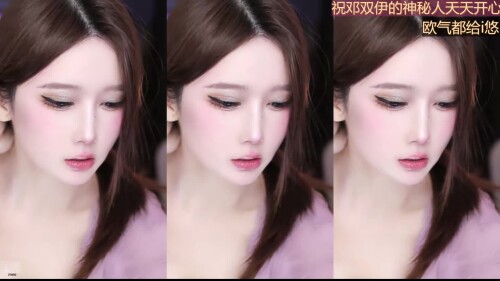 12533d0d89e59e1bfd.mp4