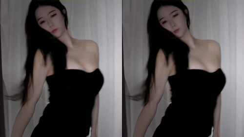 125a4e5861004438c3.mp4