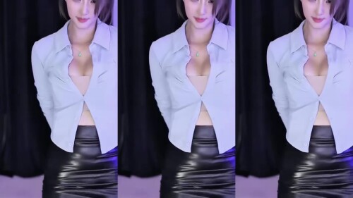 1278964b6bd14e6181.mp4