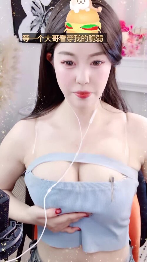 12c03327fed3ed897.mp4