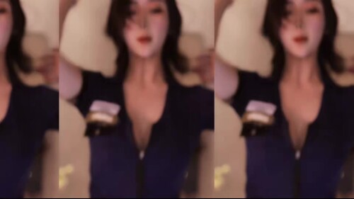 139047f0b7799896e4.mp4