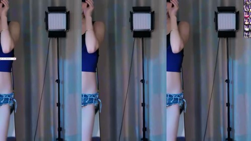 13V_6.mp4