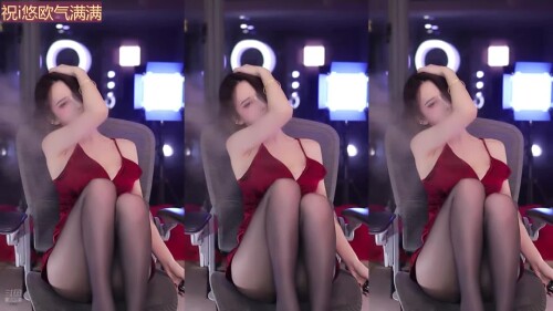 140e36ef83d7a04e82.mp4