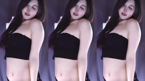 1450647d1849a9e202.mp4