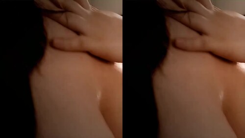 1469f6a70f75153096.mp4