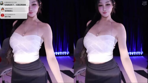149d07ac8805b7735b.mp4