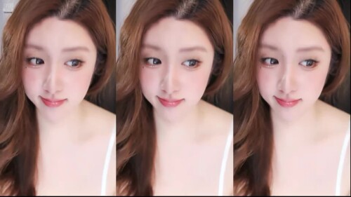 14ff7b91e8c2ce0cc7.mp4
