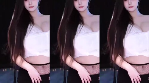 15106d29d9d94c26e.mp4