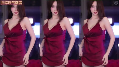 152cbbd50d41418ad5.mp4