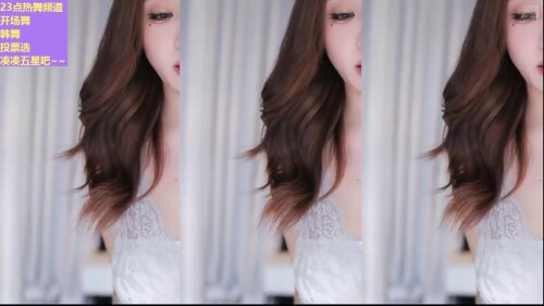157f01edbf68816d44.mp4