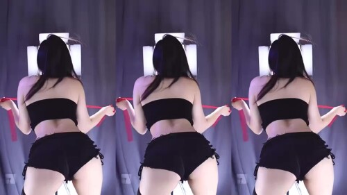 15858cb57339132a4b.mp4