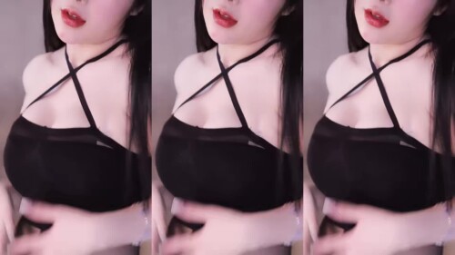 159f9a678cf84e7c0f.mp4