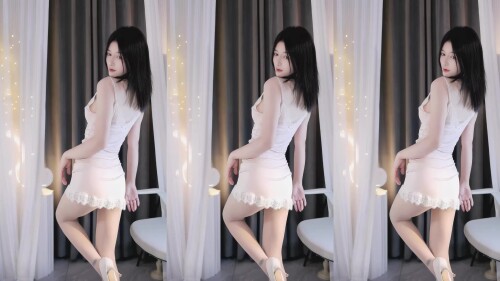16d5bca559dcc60c4.mp4
