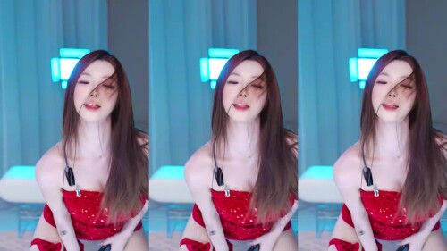 170b13762c815bf681.mp4