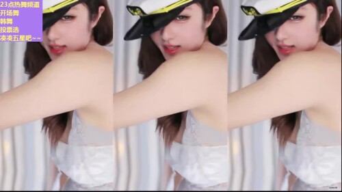 172da9659ca5212941.mp4