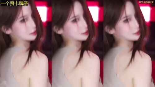 17c8a8aa0b09e0811f.mp4