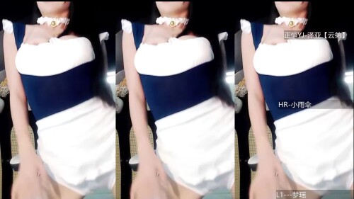 18-HY67af69d35b3e3a79.mp4