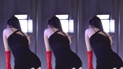 187f2e3fa8b88fc175.mp4