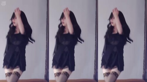 19.mp4