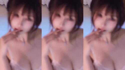 190825d9a25c1c7a0.mp4