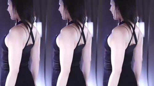 19f2ba1fa04ae67905.mp4