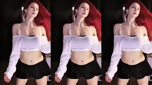 1_7_1.mp4