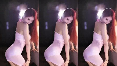 1_8_1.mp4