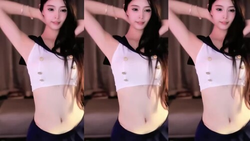 1a6fd1df281a9a1a1.mp4