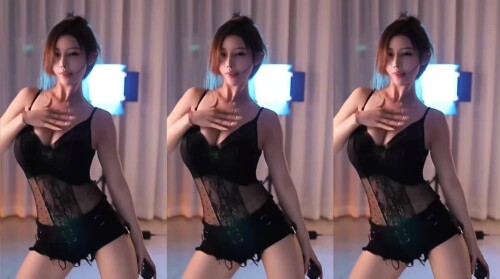 1c28653a0f47b92d7.mp4