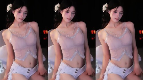1ea23fa7dad33e899.mp4