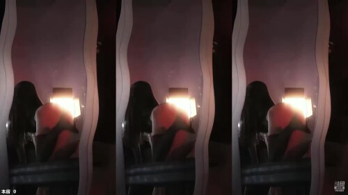 1f71c1064446a2dee.mp4
