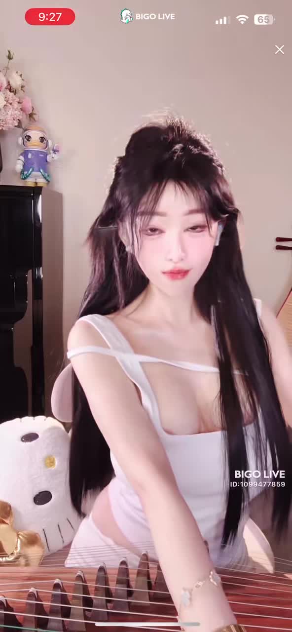 2196ae70c5f72b208f8dfc252f73519f.mp4