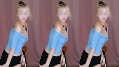 21dd9d16c2cf21ac2.mp4
