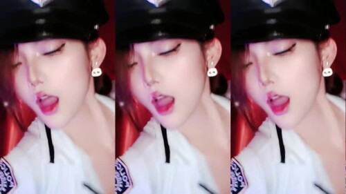22813f88c50e4355e.mp4