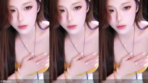 22cbce0192881fe1b.mp4
