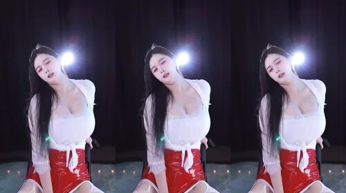 23b95f906d434d37a.mp4