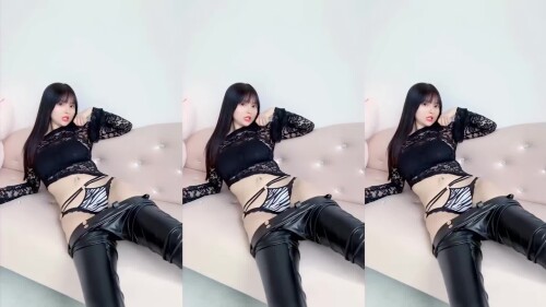 24db301ba19fb9d6e.mp4