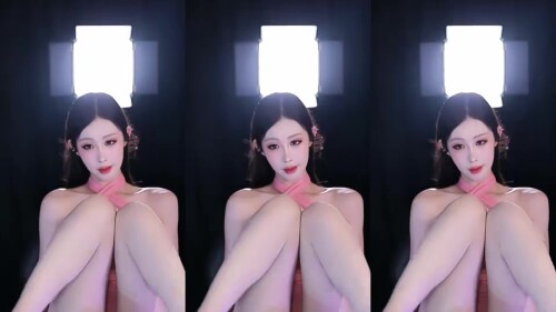 278248f475373d4b0.mp4
