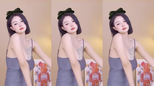 27a188c41c0588b25.mp4