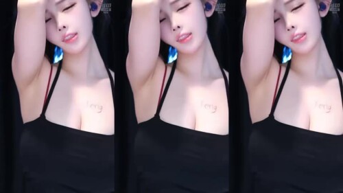 2a3c8dfb20244fecf.mp4