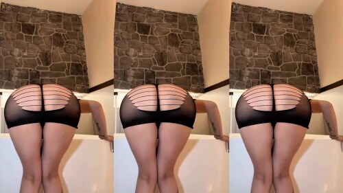2ac0af724a91642fd.mp4