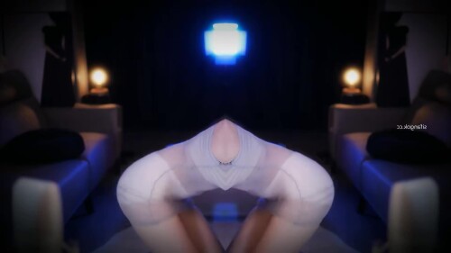 2d0e7268fcd2205b1.mp4